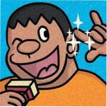 留言用户头像图片